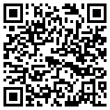 QR Code for High Low Mechanical in Moxee, WA 98936