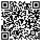 QR Code for CraftHaus Home Remodeling in Everett, WA 98208