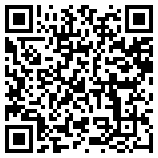 QR Code for Hummingbird Associates in Bainbridge Island, WA 98110
