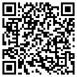 QR Code for Informing Arts in Mercer Island, WA 98040