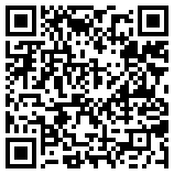 QR Code for Integra Telecom in Spokane Valley, WA 99206
