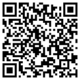 QR Code for Intellisoft Technology in Maple Valley, WA 98038