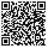 QR Code for Iris Test Garden in Saint John, WA 99171