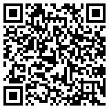 QR Code for Jacobs Engineering Group in Seattle, WA 98134