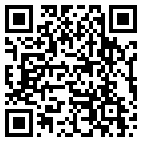 QR Code for Jake's Cafe in Kennewick, WA 99336