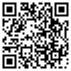 QR Code for Carl B Jeffrey Atty At Law in Seattle, WA 98104