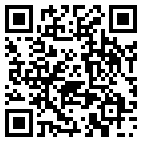 QR Code for Jin Hair in Lakewood, WA 98498