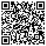 QR Code for Johannsen's Custom Cycles in WENATCHEE, WA 98801