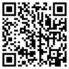 QR Code for Jw Arbor in Buckley, WA 98321