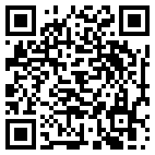 QR Code for K Systems in Renton, WA 98058