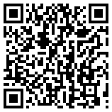 QR Code for Karmichael Auto Salon in Bellevue, WA 98006