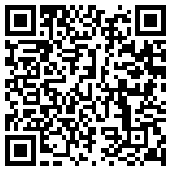 QR Code for KeyBank in Bellevue, WA 98004