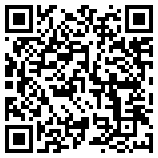 QR Code for Kinetic Inquiry Feldenkrais in Kirkland, WA 98033