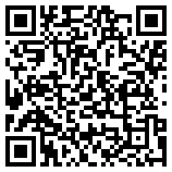 QR Code for King Noodle House in Everett, WA 98203