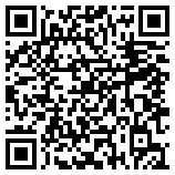 QR Code for King Oscar Motel in Tacoma, WA 98444