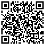 QR Code for Kings Constructions WA in Everett, WA 98208