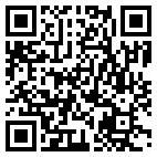 QR Code for Kix Stand in Othello, WA 99344