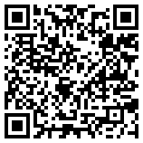 QR Code for Korum Automotive in Puyallup, WA 98371