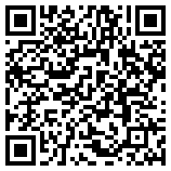 QR Code for L & M Construction in Kennewick, WA 99336