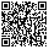 QR Code for Peopleready in Bellingham, WA 98225