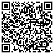 QR Code for Lacamas Community Credit Union in Vancouver, WA 98682