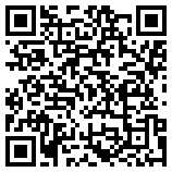 QR Code for Lafleur Insurance in Tacoma, WA 98444