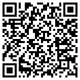 QR Code for Landscapes Northwest in Bothell, WA 98012