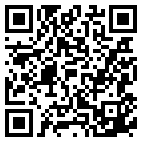 QR Code for Laserjam LLC in Bellingham, WA 98226