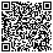 QR Code for Lighthouse Temple Church of God in Christ in Seattle, WA 98122