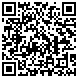 QR Code for Linearx System in Battle Ground, WA 98604