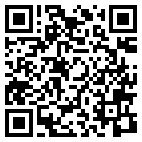 QR Code for Lions Pool in Yakima, WA 98901