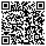 QR Code for Lo Fi Performance Gallery in Seattle, WA 98109