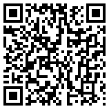QR Code for Lo-Fi Performance Gallery in Seattle, WA 98109