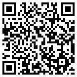 QR Code for Locks in Seattle, WA 98125