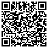 QR Code for Locksmith All Day in Woodinville, WA 98072