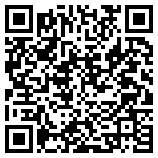 QR Code for Lucky's Tavern & Eatery in LACEY, WA 98503
