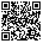 QR Code for MA Lee Tran in Bellevue, WA 98007