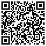 QR Code for Shawn R Macpherson Atty in Camas, WA 98607