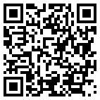 QR Code for Mad Wine in Seattle, WA 98134