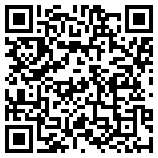 QR Code for Mares Towing in Seattle, WA 98109