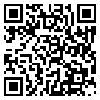 QR Code for A Pizza House in Tulalip, WA 98271
