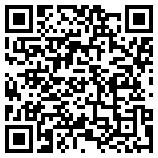 QR Code for Mark's Mobile Tune in Port Angeles, WA 98363