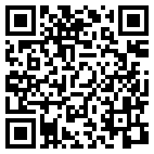 QR Code for Maven Yoga in Seattle, WA 98103
