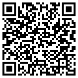 QR Code for McDonald Pamela H MD in Seattle, WA 98105