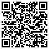 QR Code for Mcdonald's in Mill Creek, WA 98012