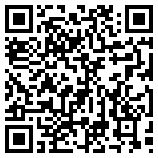 QR Code for Body Vitality in Vancouver, WA 