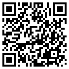 QR Code for Midas Auto Service Experts - Renton in Renton, WA 98057