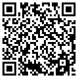 QR Code for Milestone Technology in Olympia, WA 98501