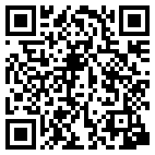 QR Code for Mir Corporation in Seattle, WA 98104