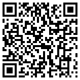 QR Code for Misbehaven Spa & Salon in Walla Walla, WA 99362
